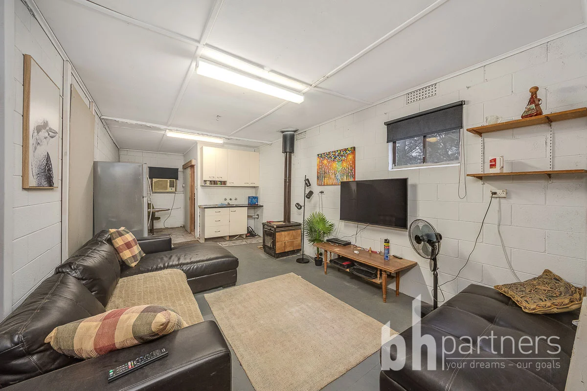 Additional image 7 of 30 Rob Loxton Road, Walker Flat SA 5238