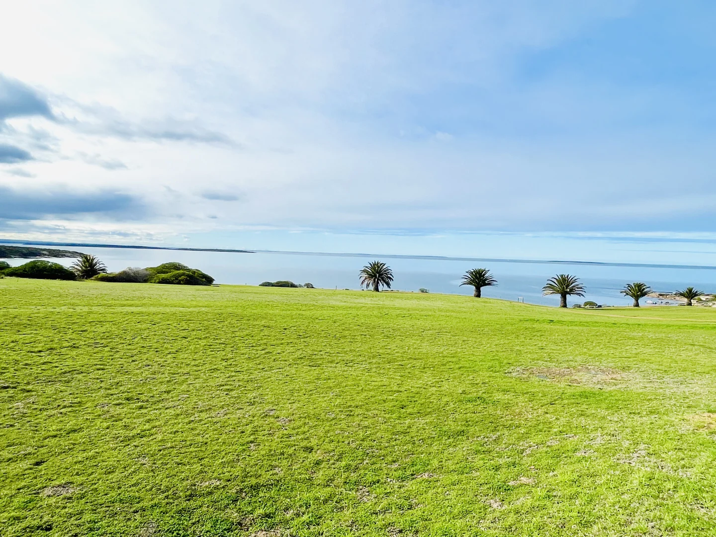 Additional image 23 of 5-7 Tern Court, Point Boston SA 5607