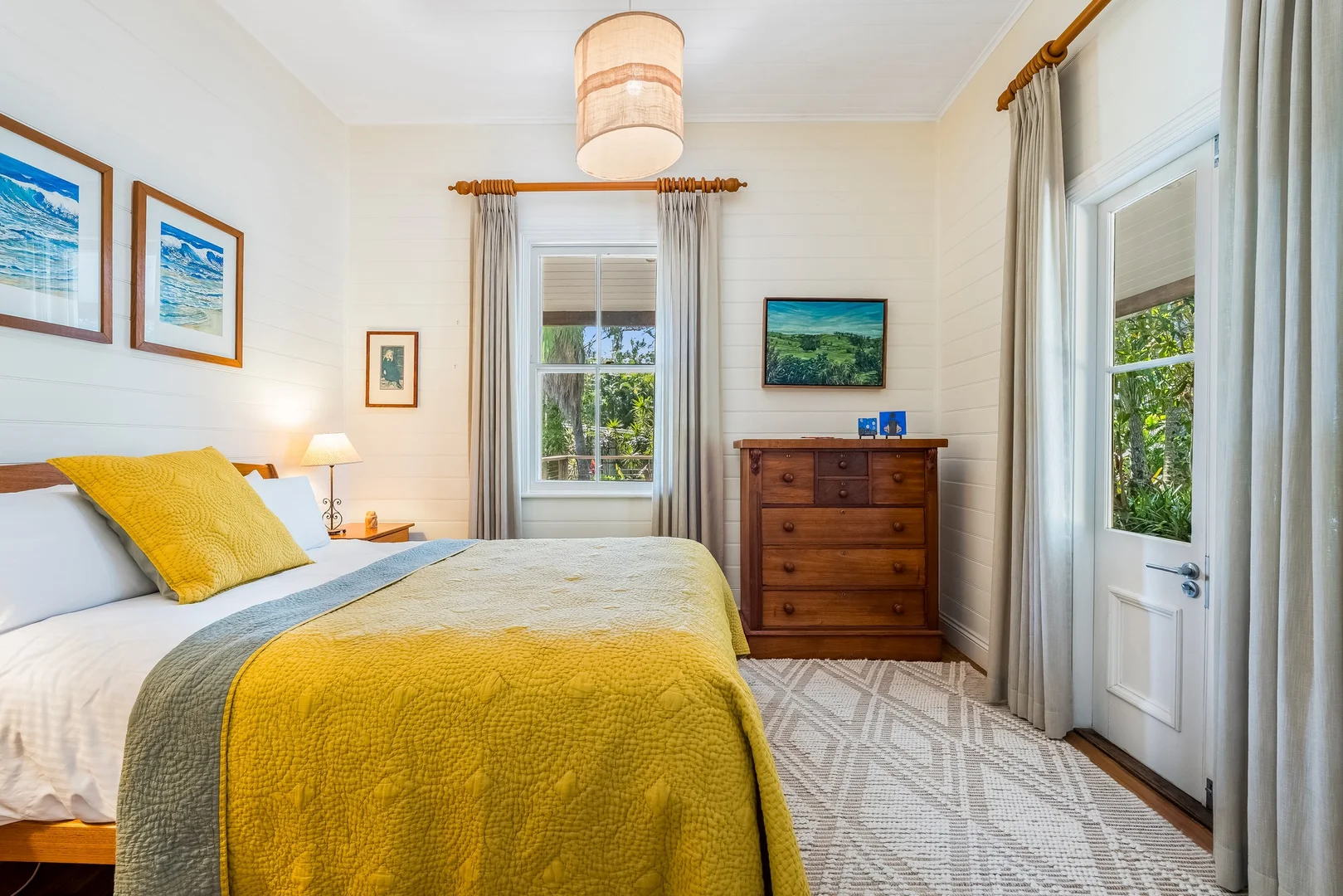 Additional image 21 of 629 Coopers Shoot Road, Coopers Shoot NSW 2479