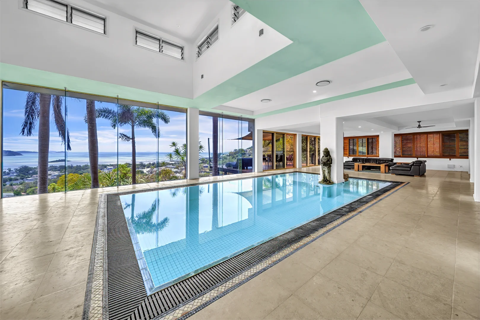 Additional image 22 of 88 Yachtsman Parade, Cannonvale QLD 4802