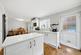 Additional image 5 of Clough House Drive, Leigh WN7