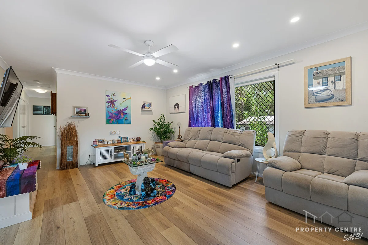 Additional image 4 of 17 Meadstone Street, Russell Island QLD 4184