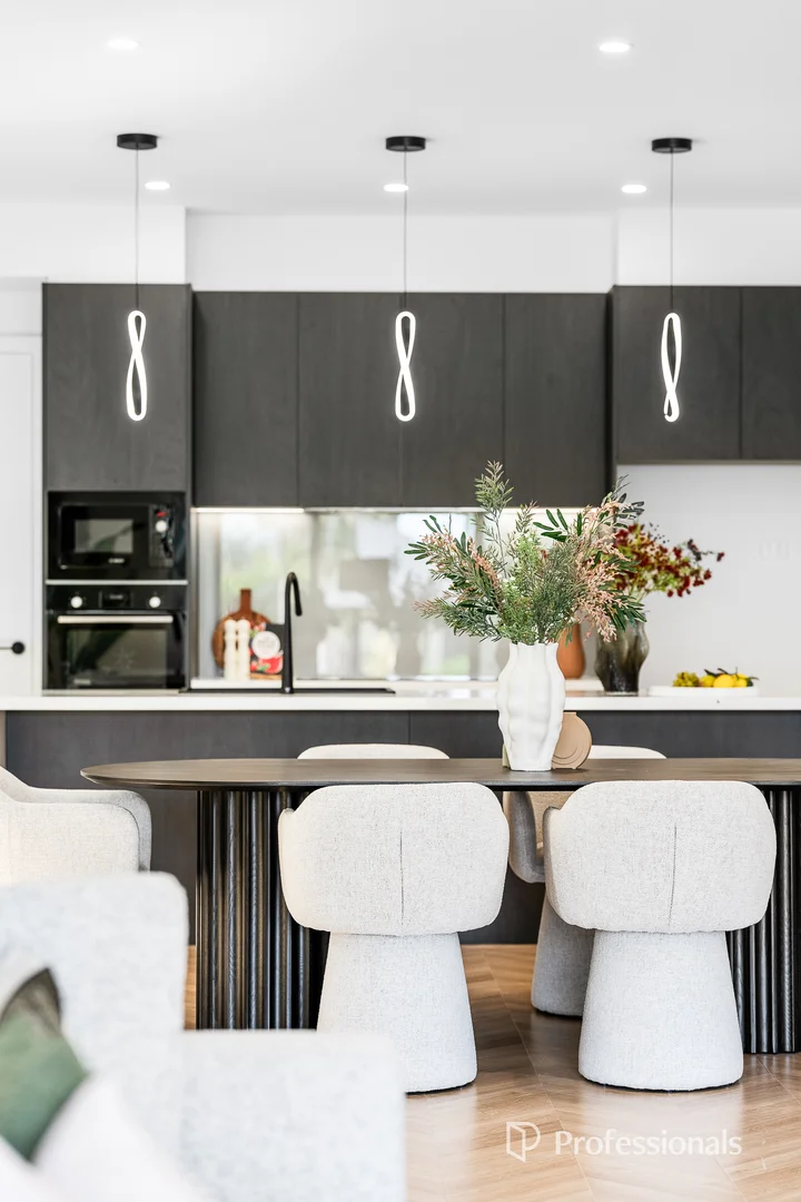 Additional image 4 of Patterson Lakes VIC 3197