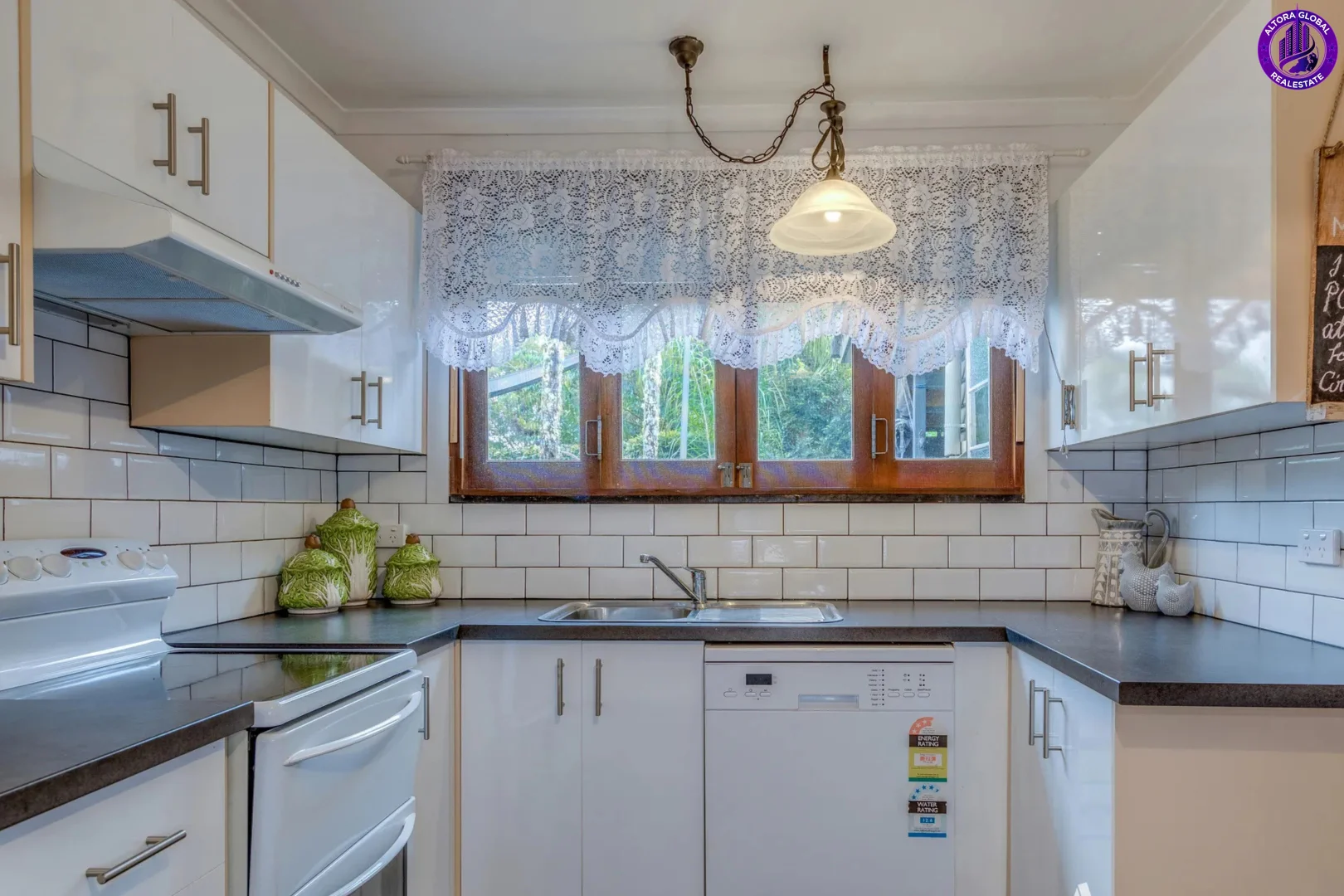 Additional image 21 of 189, 191 & 197-207 Long Road, Tamborine Mountain QLD 4272