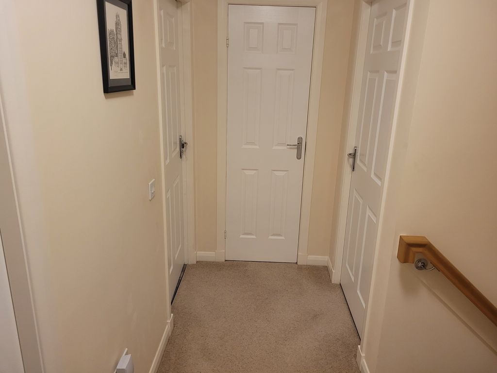Additional image 25 of 3 bed detached house to rentBedlormie Place, Falkirk FK2