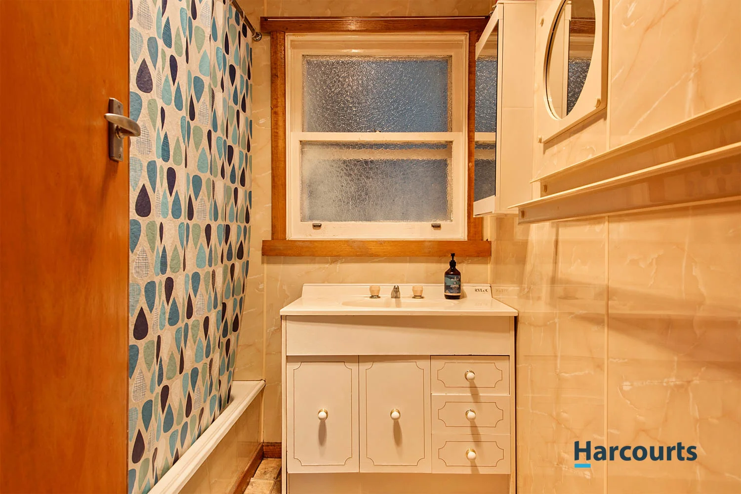 Additional image 7 of 5 Elliott Street, Queenstown TAS 7467