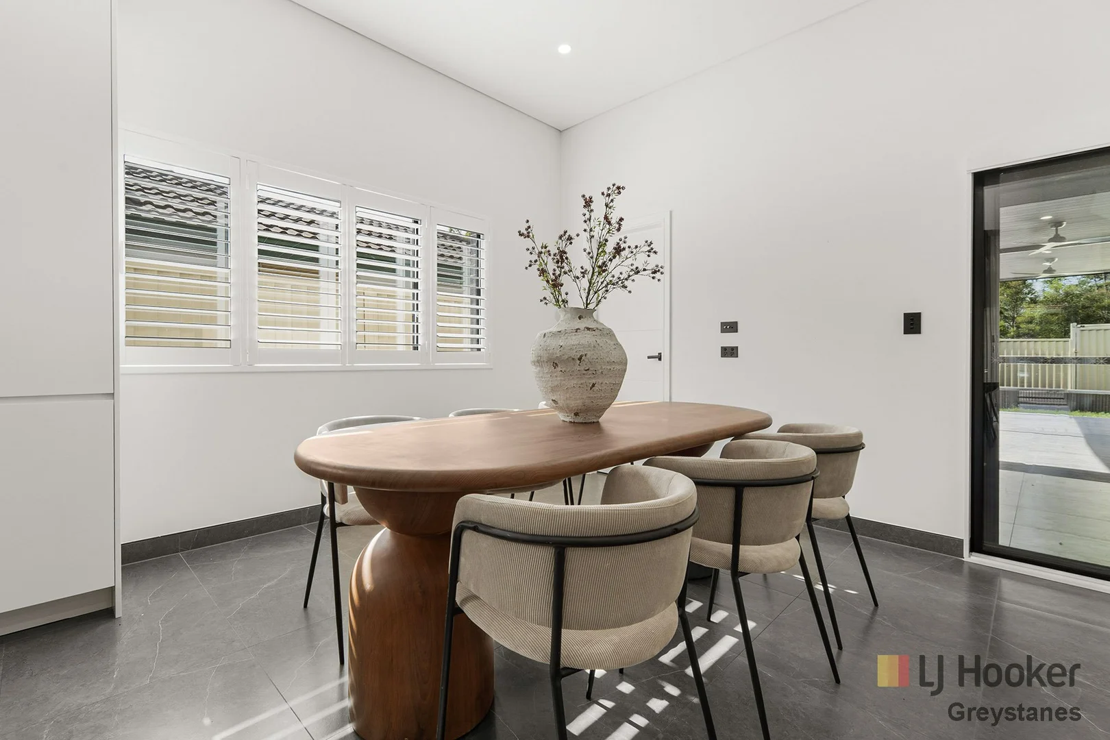 Additional image 3 of 6A Leonard Avenue, Greystanes NSW 2145