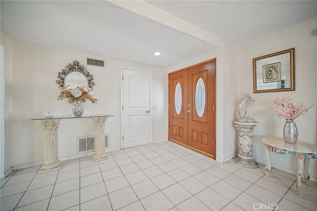 Additional image 55 of 11461 Amigo Avenue, Porter Ranch, CA 91326