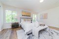 Additional image 27 of 1554 Deerfoot Dr, Diamond Bar, CA, 91765