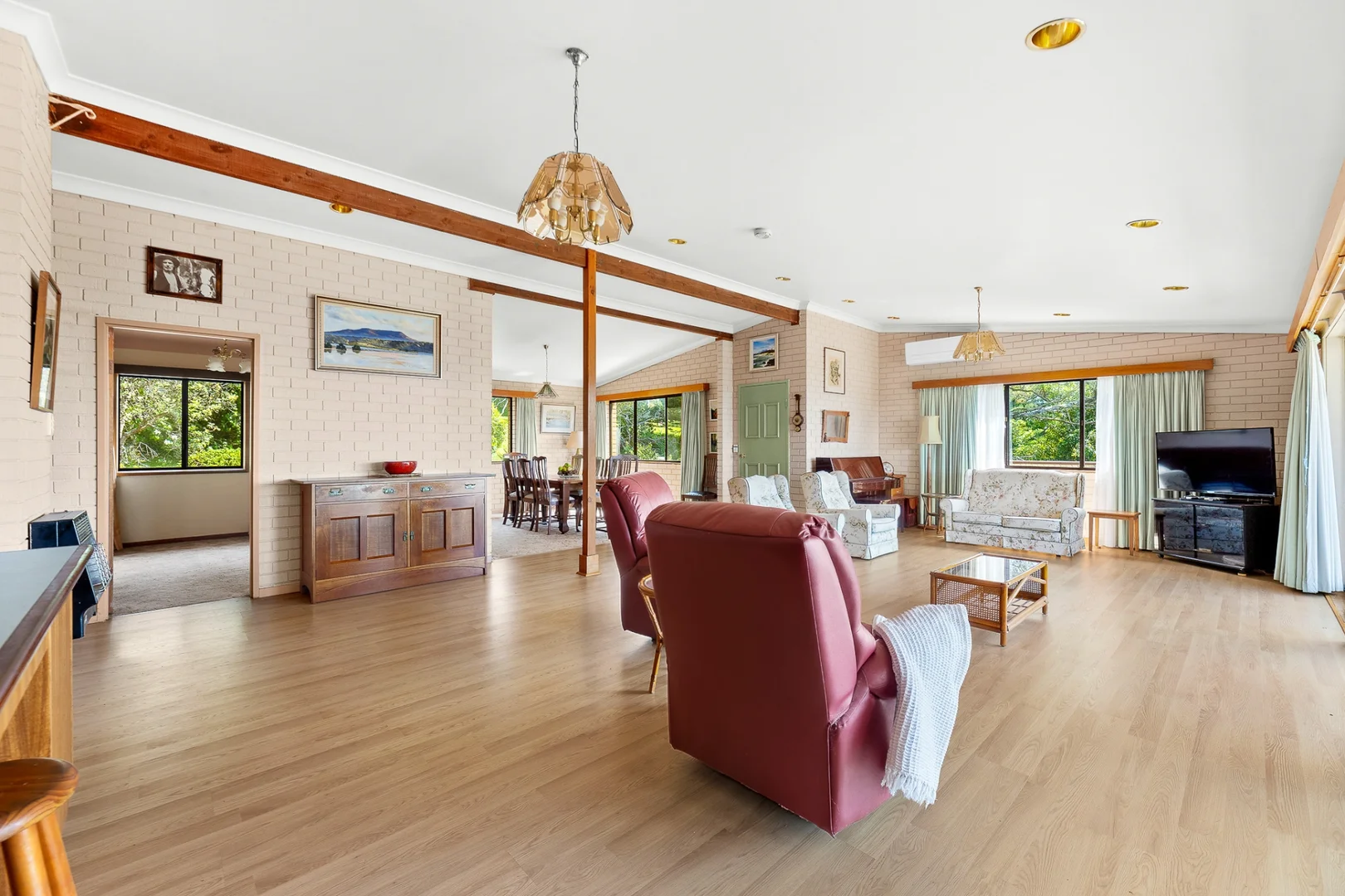 Additional image 8 of 59 Allenby Road, Tuross Head NSW 2537