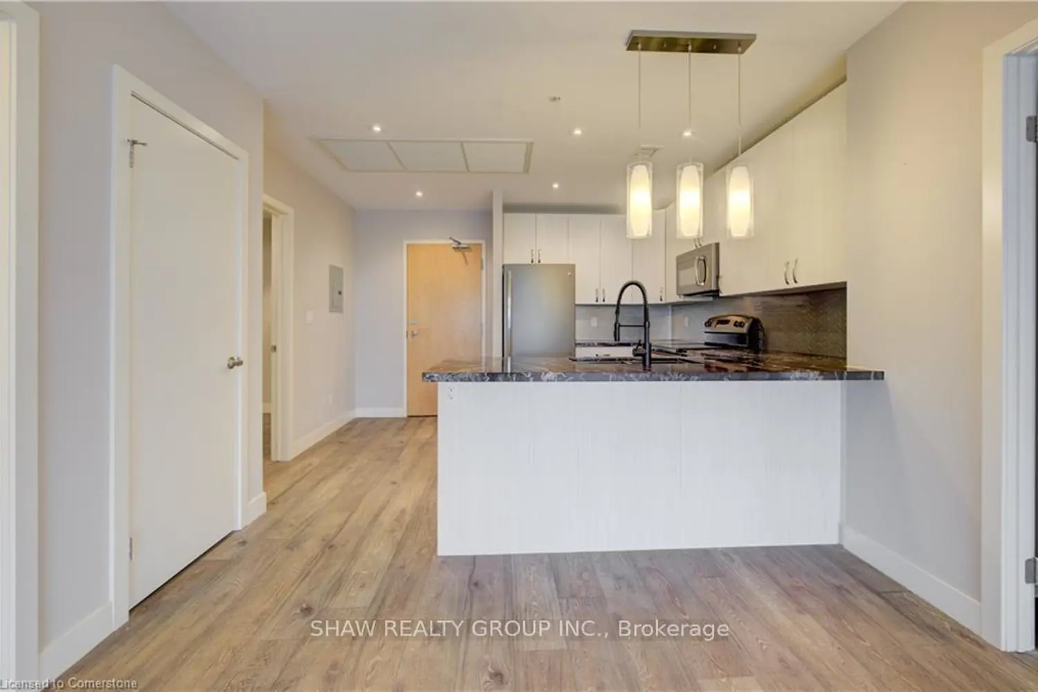 Additional image 7 of 1 Victoria Street 1513