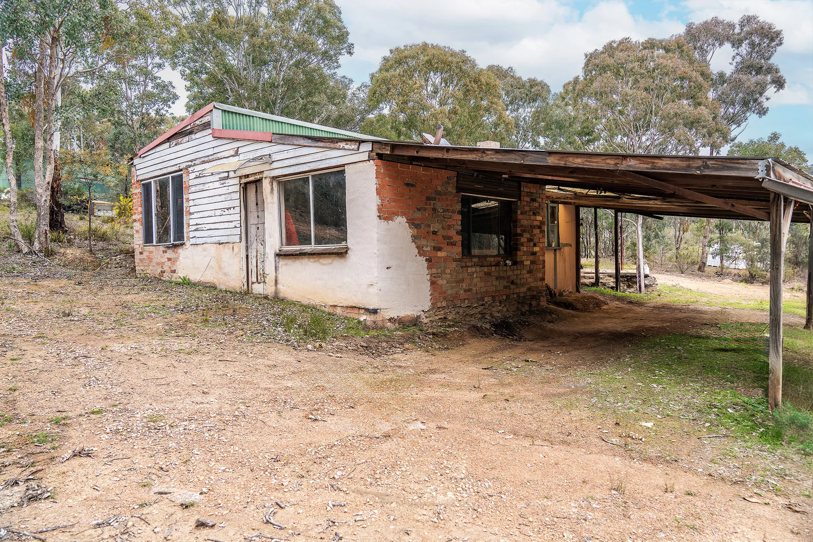 Additional image 4 of 543 Clarkes Creek Road, Mudgee NSW 2850