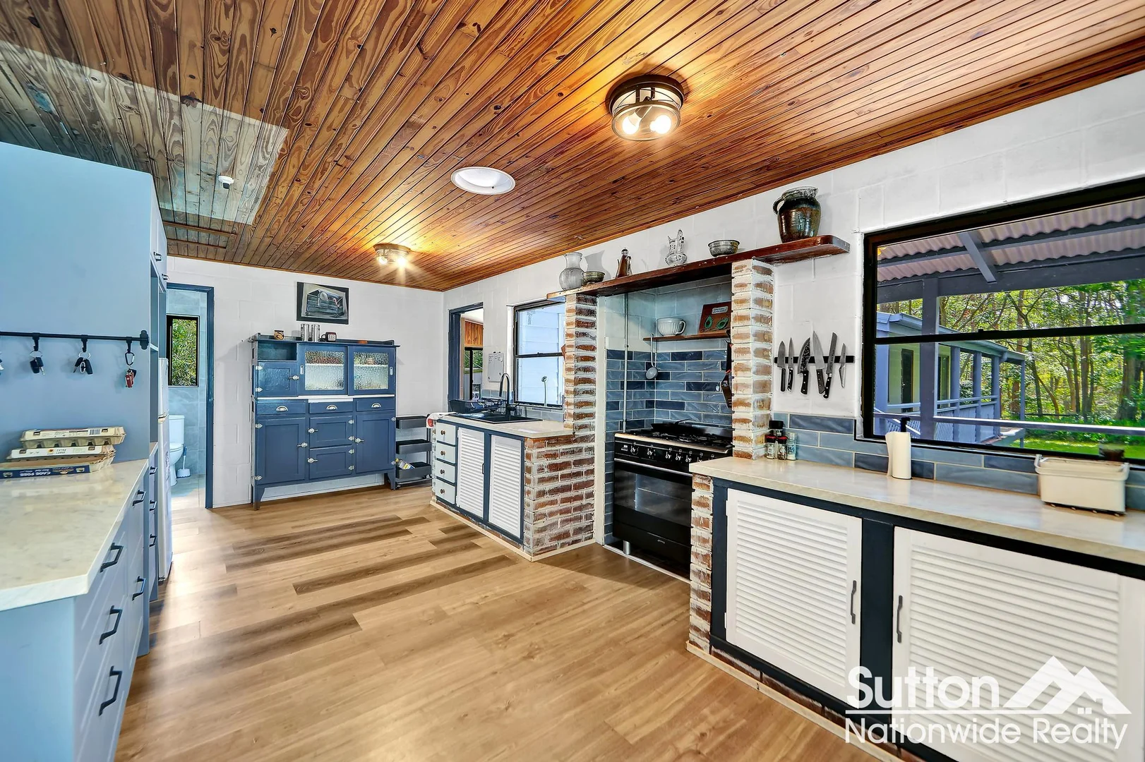 Additional image 4 of 529 Doughboy Road, Doughboy QLD 4671