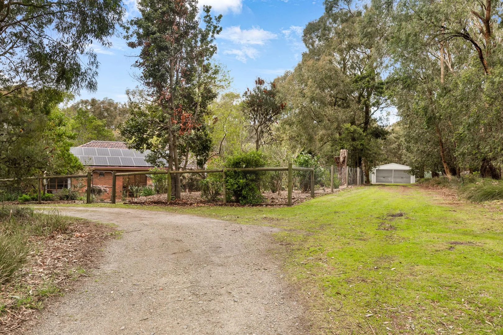 Additional image 4 of 314 Sewells Road, Koonwarra VIC 3954