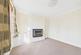 Additional image 2 of Milner Street, NG24 4AA