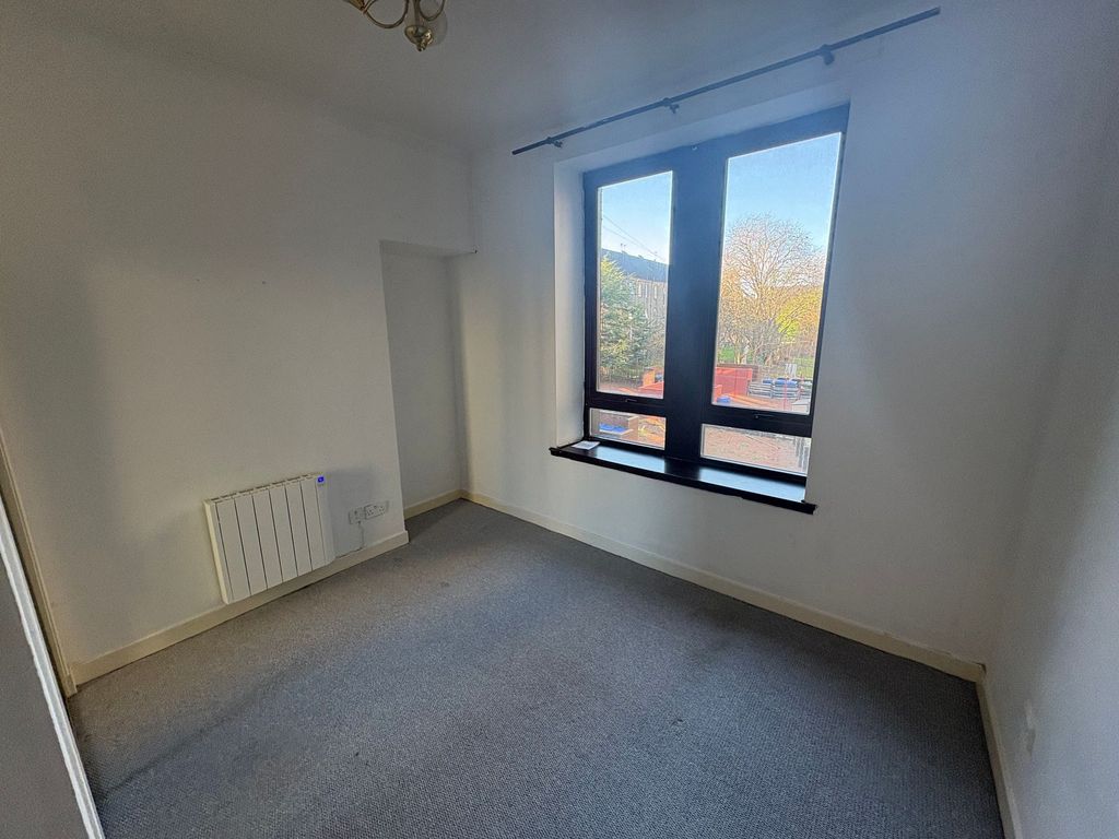 Additional image 7 of 2 bed flat to rentWilson Street, Renfrew PA4