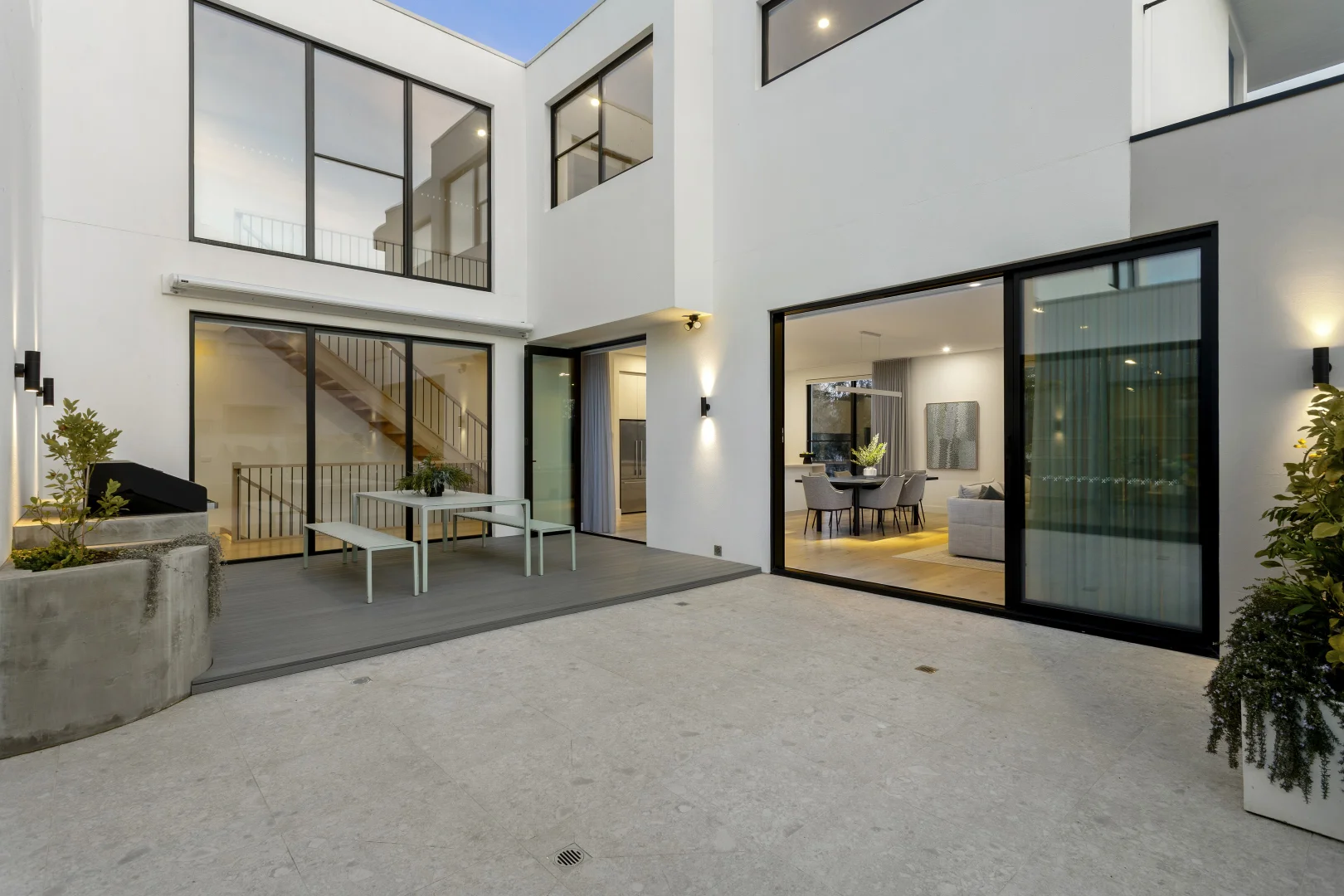 Additional image 18 of 12 Deck Terrace, Safety Beach VIC 3936