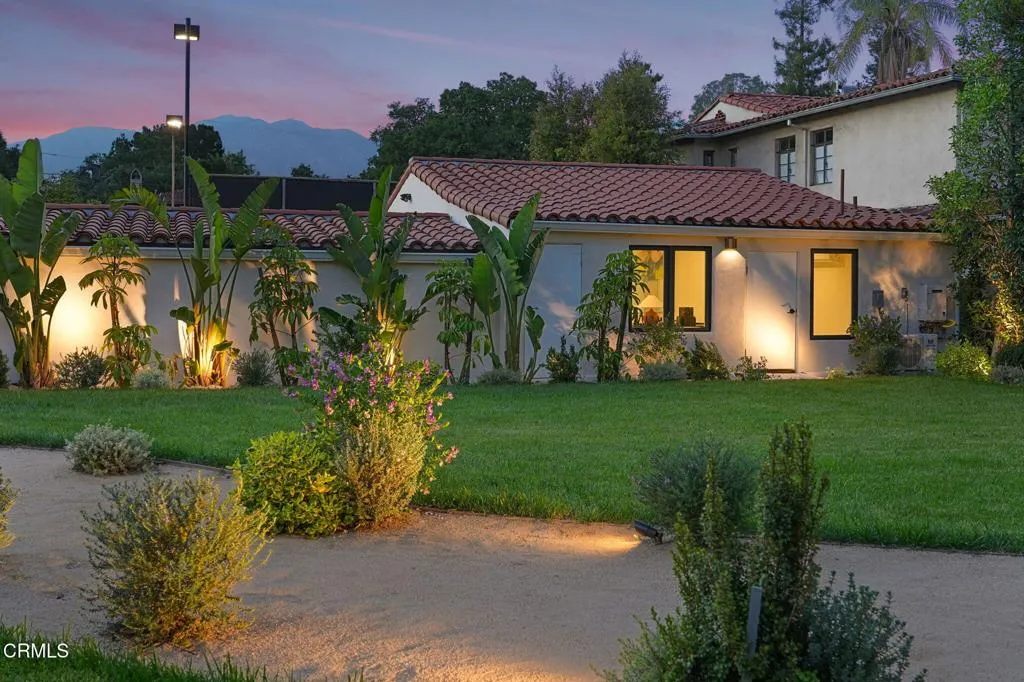 Additional image 117 of 620 S Allen Avenue, San Marino, CA 91108
