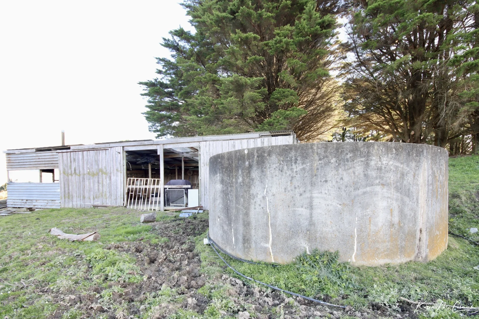 Additional image 9 of 200 Wonga Square Top Road, Wonga VIC 3960