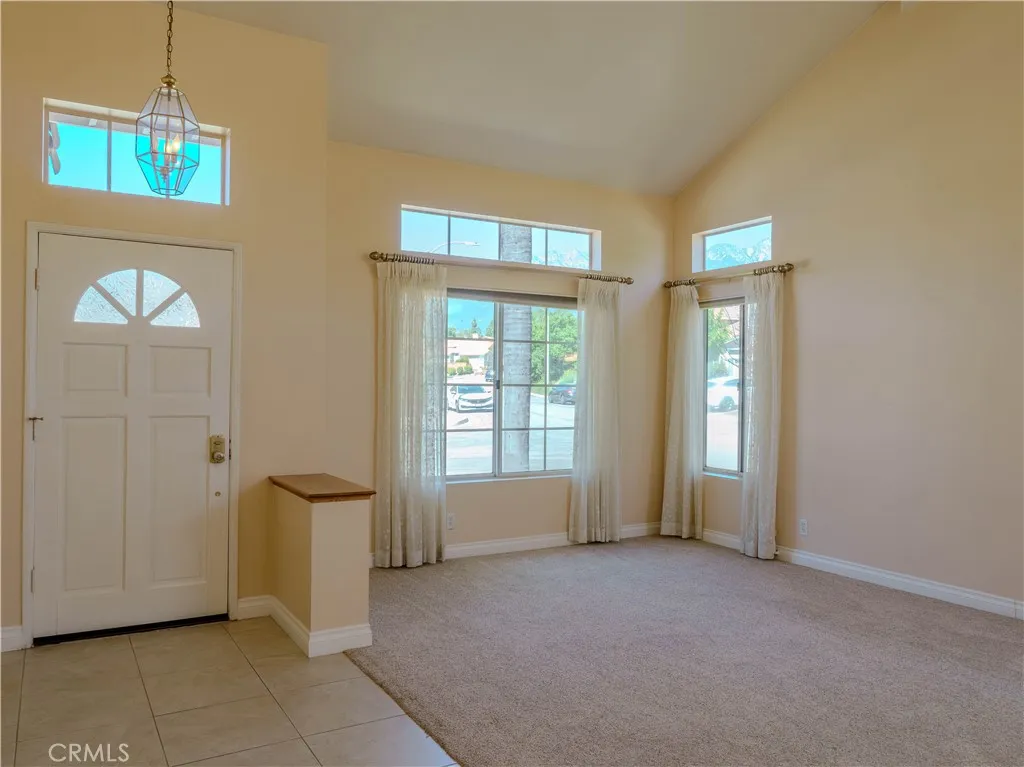 Additional image 49 of 6853 Pandino Court, Rancho Cucamonga, CA 91701