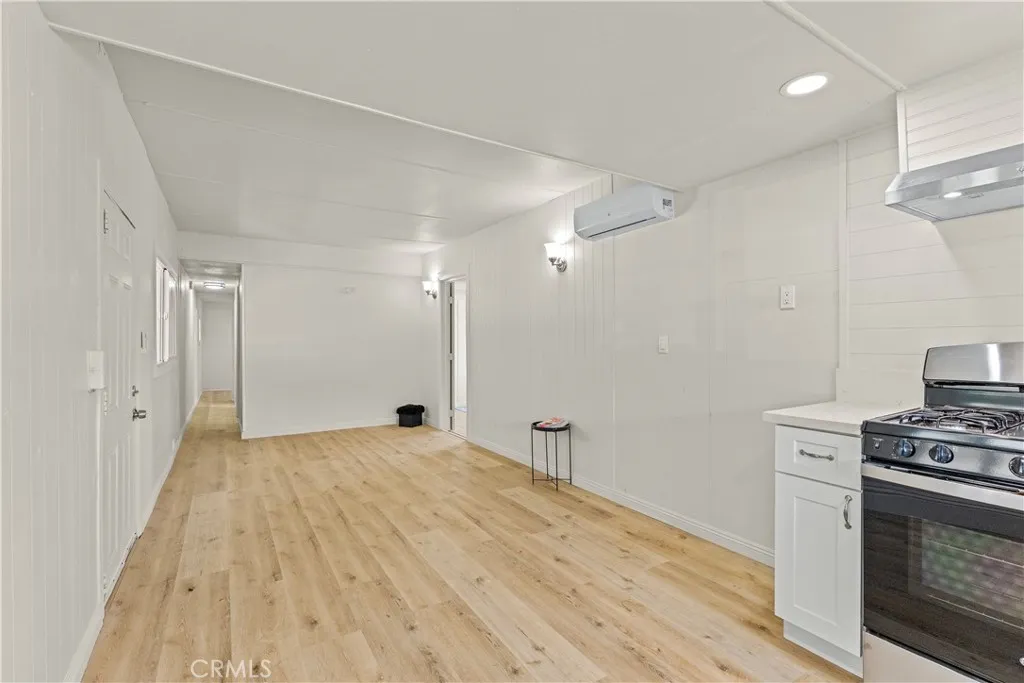 Additional image 7 of 52066 Date Ave, Cabazon, CA 92230