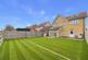 Additional image 2 of Robinson Gardens, Royston SG8