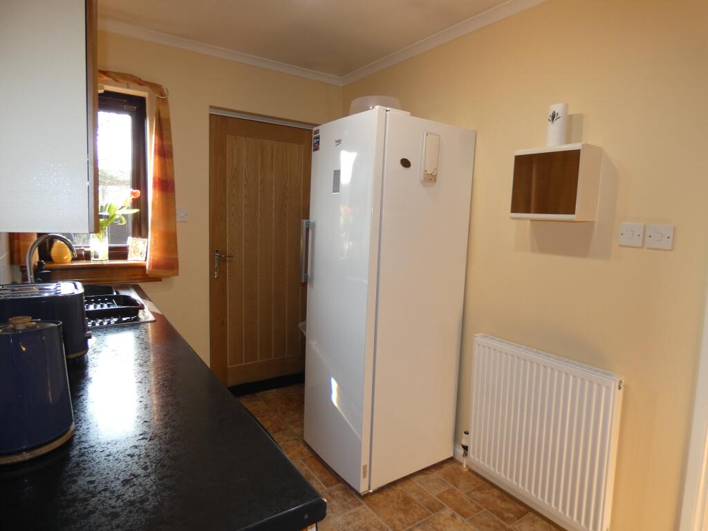 Additional image 12 of Gordon Place, Inverurie, AB51