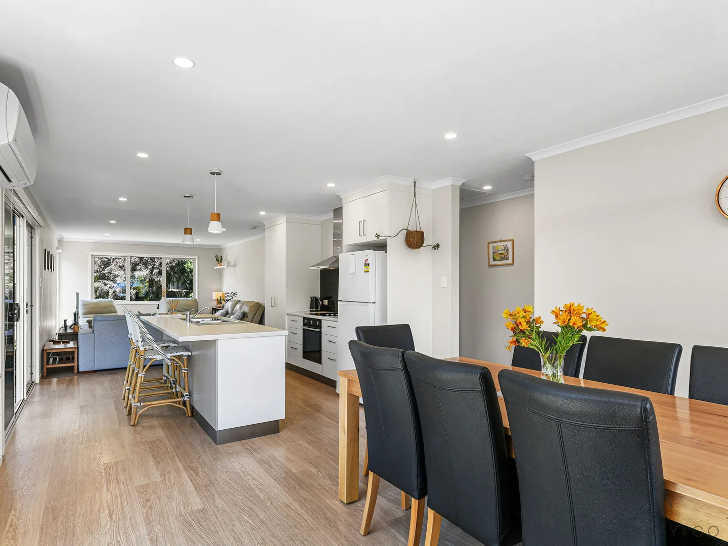 Additional image 8 of 4 Pearl Court, Orford TAS 7190