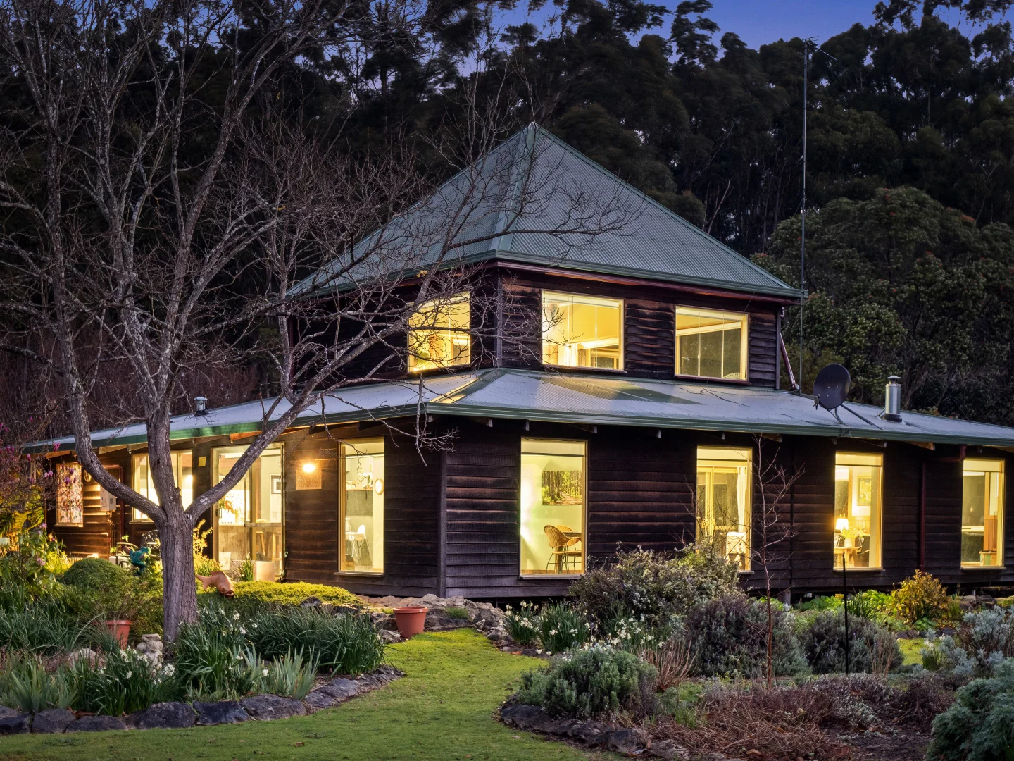 Additional image 37 of 27 Clarrie Jones Place, Pemberton WA 6260