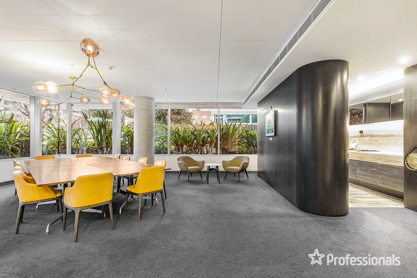 Additional image 16 of 614/499 St Kilda Road, Melbourne VIC 3004