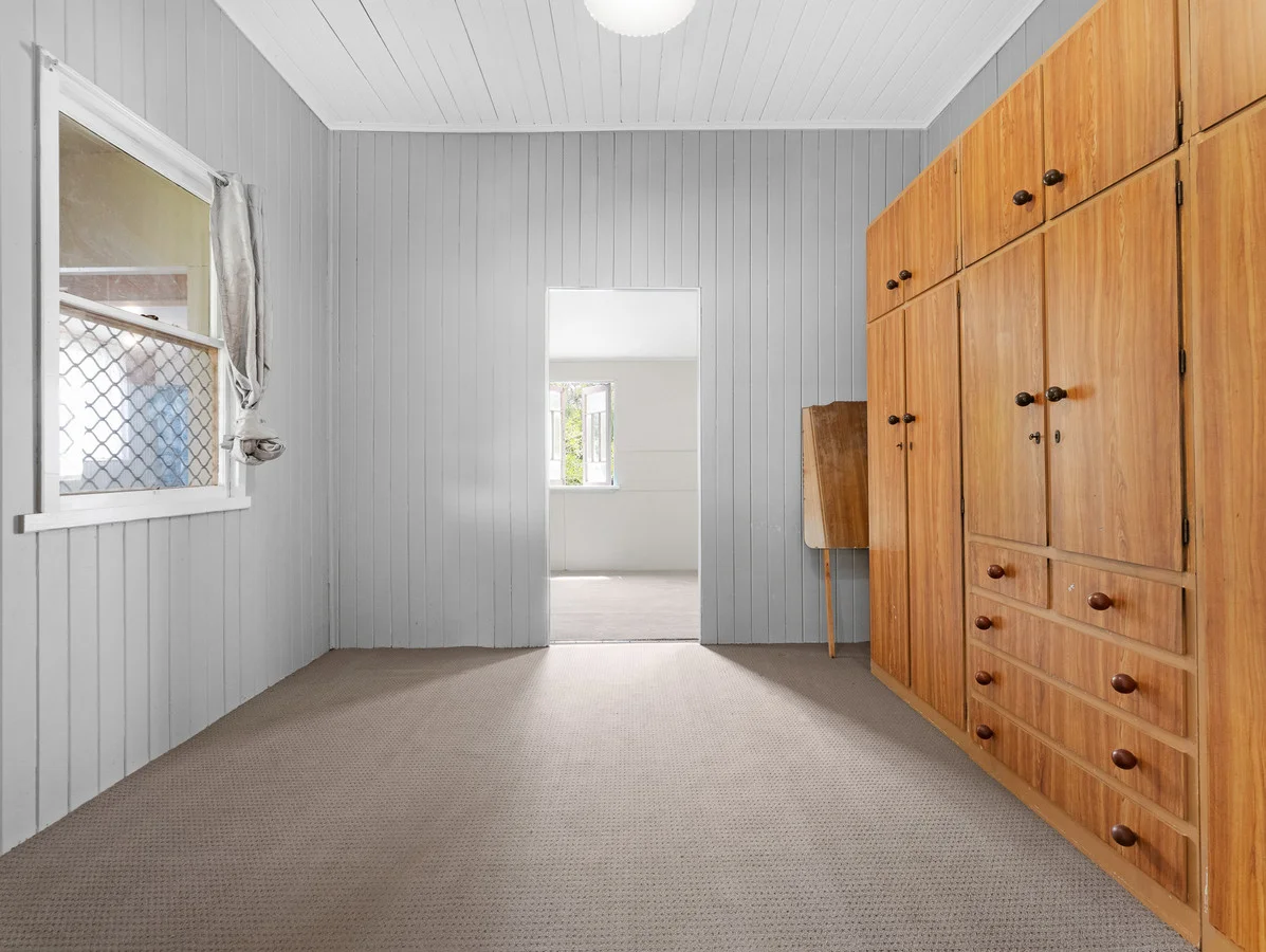 Additional image 11 of 26 Blythe Street, Burrum Town QLD 4659