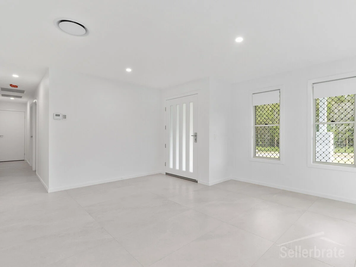 Additional image 5 of Address Upon Request, Greenbank QLD 4124
