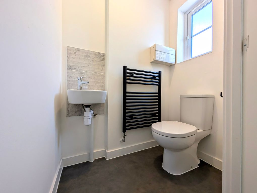 Additional image 5 of 2 bed terraced house to rentRhodfa Bryn Castell, Bridgend CF31