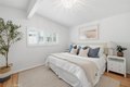Additional image 19 of 1742 Reed St, Redondo Beach, CA, 90278