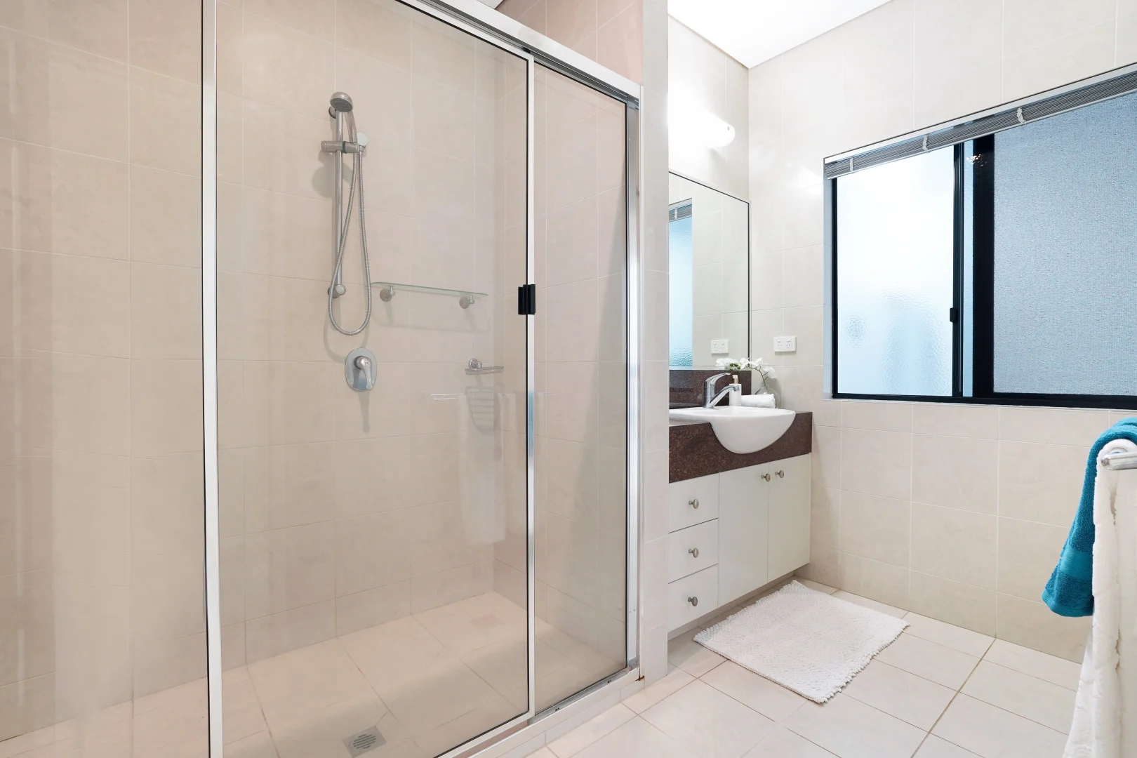 Additional image 26 of 1 Gribble Court, Cullen Bay NT 0820