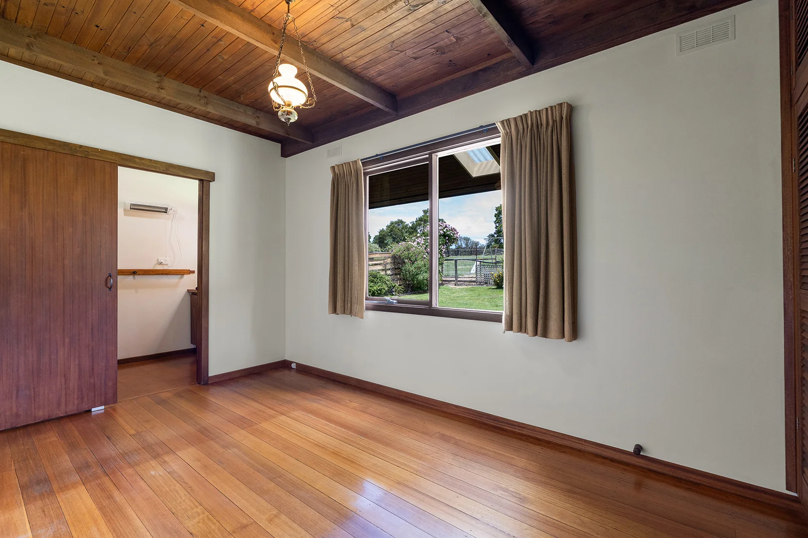 Additional image 9 of 62 and 82 Fitzgerald Road, Bullengarook VIC 3437