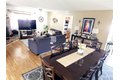 Additional image 18 of 45428 13th St W, Lancaster, CA, 93534