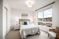 Additional image 37 of 5720 Greige Cir Ste G, Dublin, CA, 94568