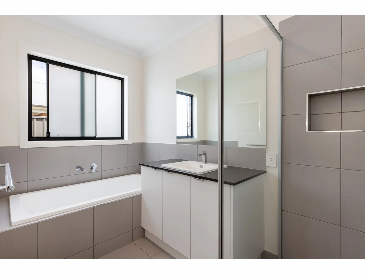 Additional image 15 of 26 Springview Drive, Wirlinga NSW 2640