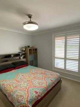 Additional image 12 of 118 Henry Parkes Way, Condobolin NSW 2877