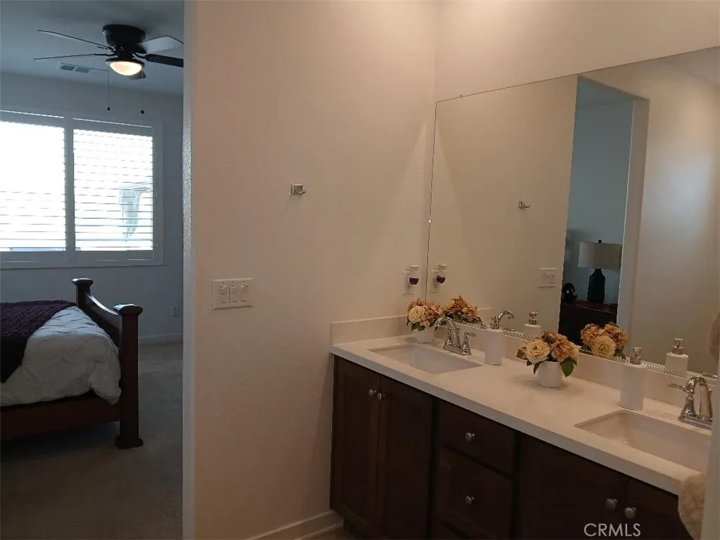 Additional image 58 of 5081 Larkspur Road, Banning, CA 92220