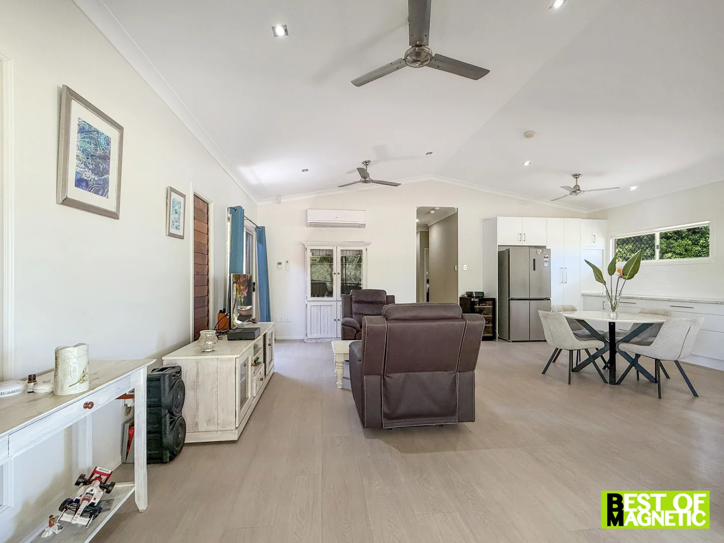 Additional image 9 of 13 Wallaby Way, Horseshoe Bay QLD 4819