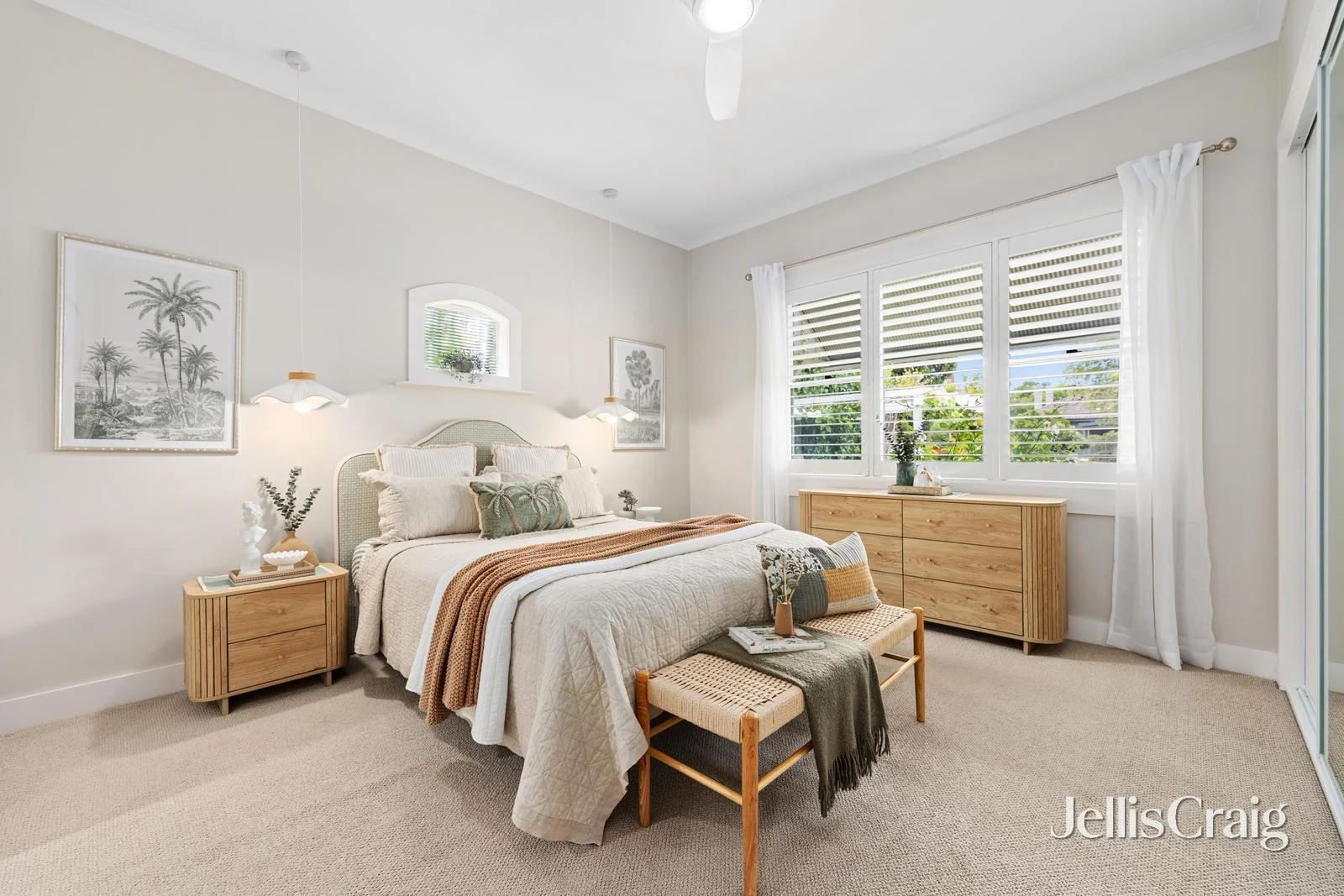 Additional image 3 of 1 Dowling Street, Lake Wendouree VIC 3350