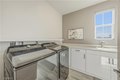 Additional image 43 of 2605 E Tatum Ln, Ontario, CA, 91762