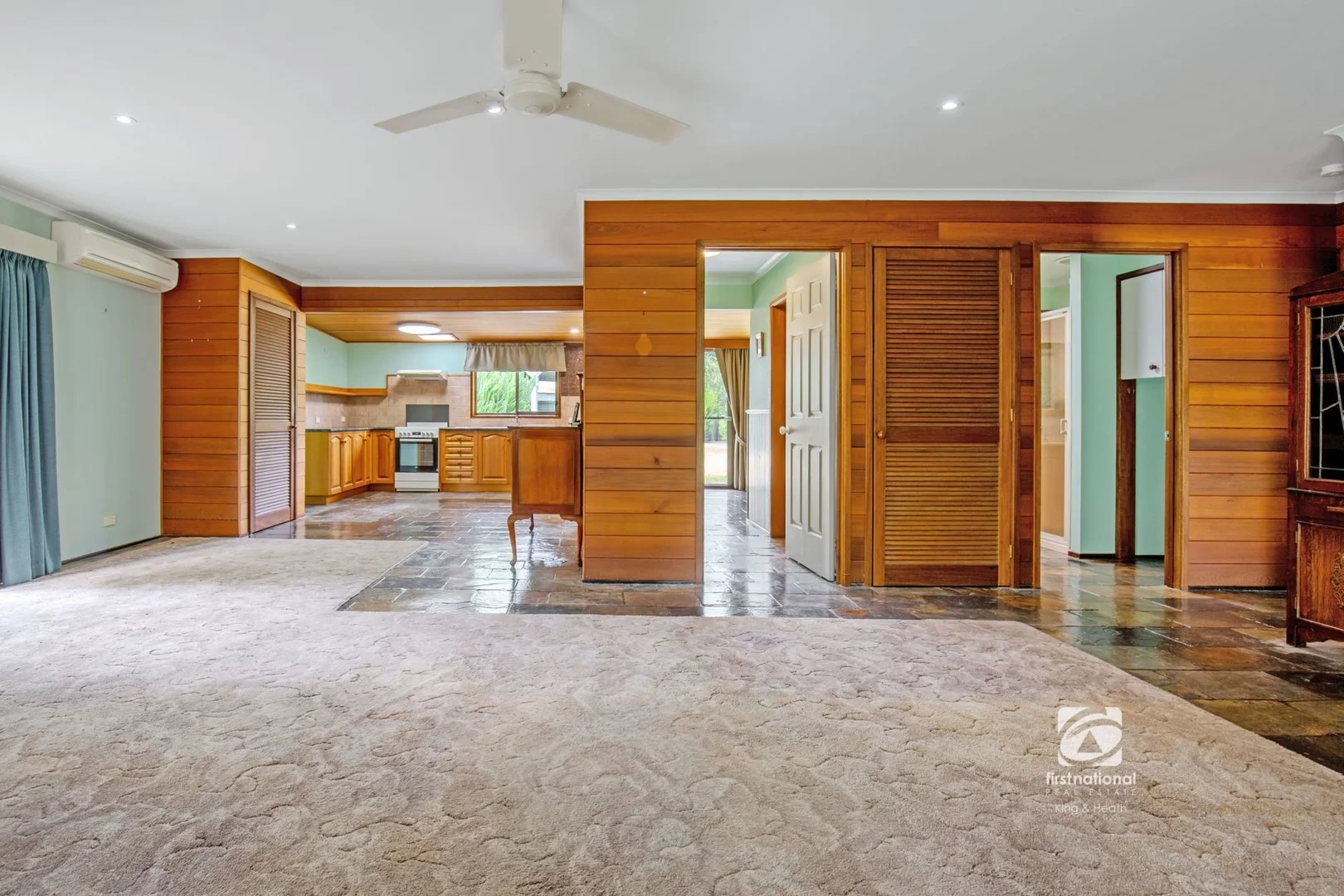 Additional image 7 of 39 First Parade, Raymond Island VIC 3880