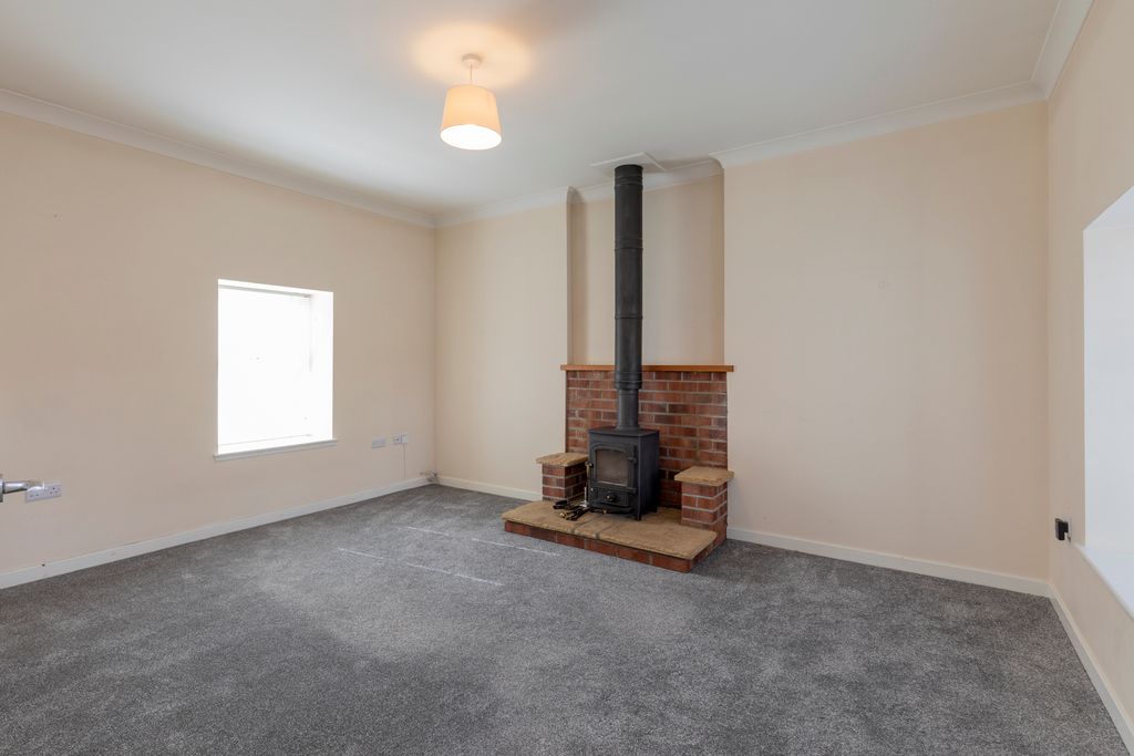 Additional image 3 of 4 bed cottage to rentThe Steading, Auchenbothie, Kilmacolm PA13