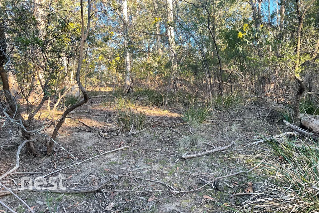 Additional image 8 of 31 Stewart Crescent, Taroona TAS 7053