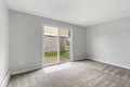 Additional image 6 of 3000 Johns Prairie Rd, Shelton, WA, 98584
