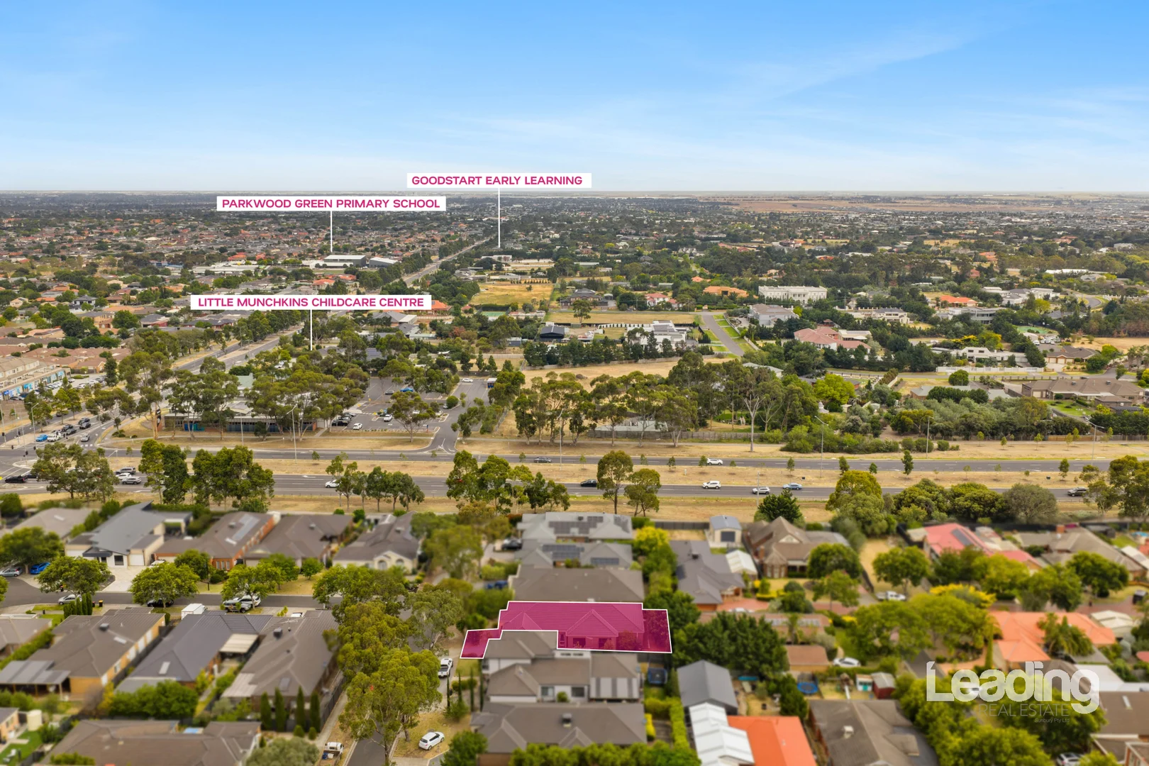 Additional image 26 of 19 Bloomsbury Court, Hillside VIC 3037