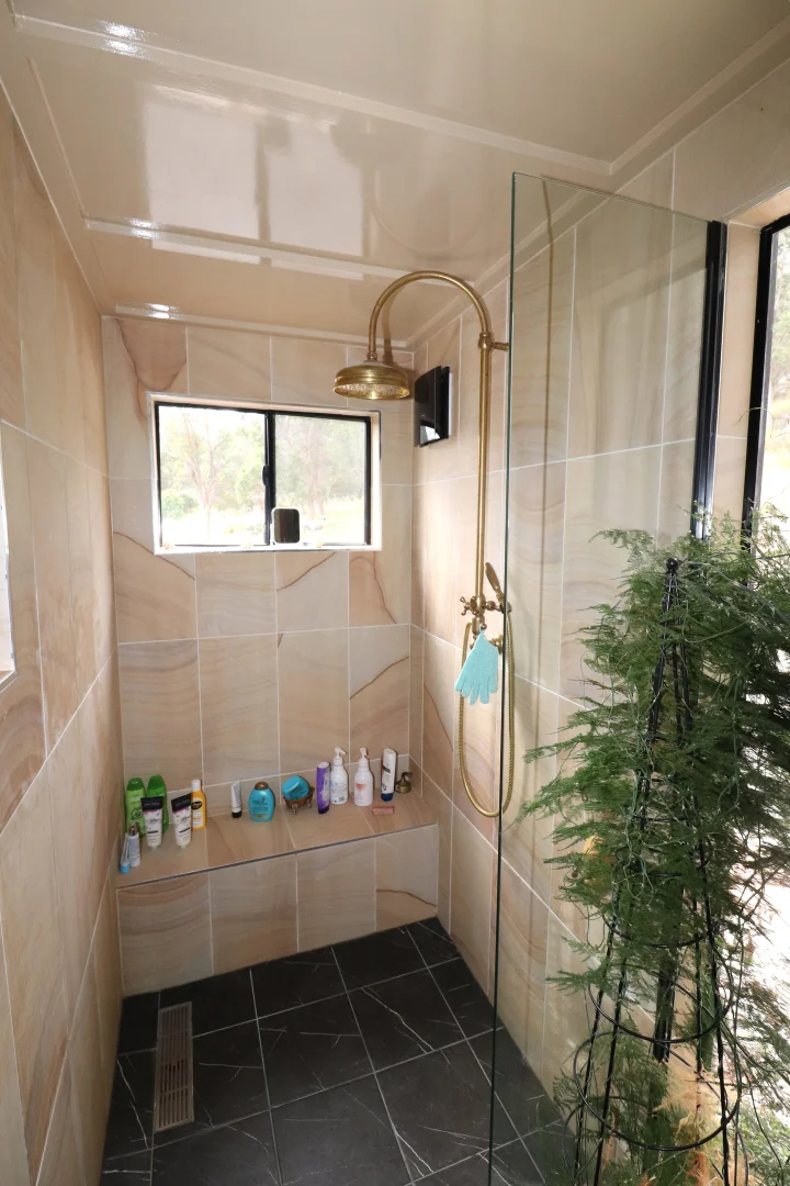 Additional image 29 of 128 McCowens Road, Deepwater NSW 2371